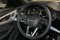 Audi Q8 din 2025 cu 31.928 km - oferta AUD258717 - foto 12