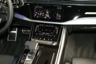 Audi Q8 din 2025 cu 31.928 km - oferta AUD258717 - foto 13