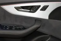 Audi Q8 din 2025 cu 31.928 km - oferta AUD258717 - foto 14