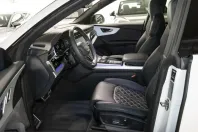 Audi Q8 din 2025 cu 31.928 km - oferta AUD258717 - foto 15