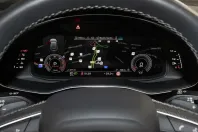 Audi Q8 din 2025 cu 31.928 km - oferta AUD258717 - foto 16
