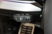 Audi Q8 din 2025 cu 31.928 km - oferta AUD258717 - foto 17