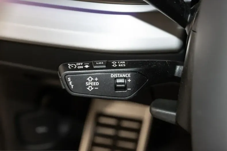 Audi Q8 din 2025 cu 31.928 km - oferta AUD258717 - foto 17