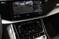 Audi Q8 din 2025 cu 31.928 km - oferta AUD258717 - foto 18