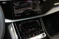 Audi Q8 din 2025 cu 31.928 km - oferta AUD258717 - foto 19