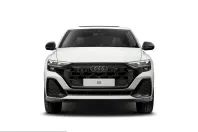 Audi Q8 din 2025 cu 31.928 km - oferta AUD258717 - foto 21