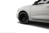 Audi Q8 din 2025 cu 31.928 km - oferta AUD258717 - foto 22