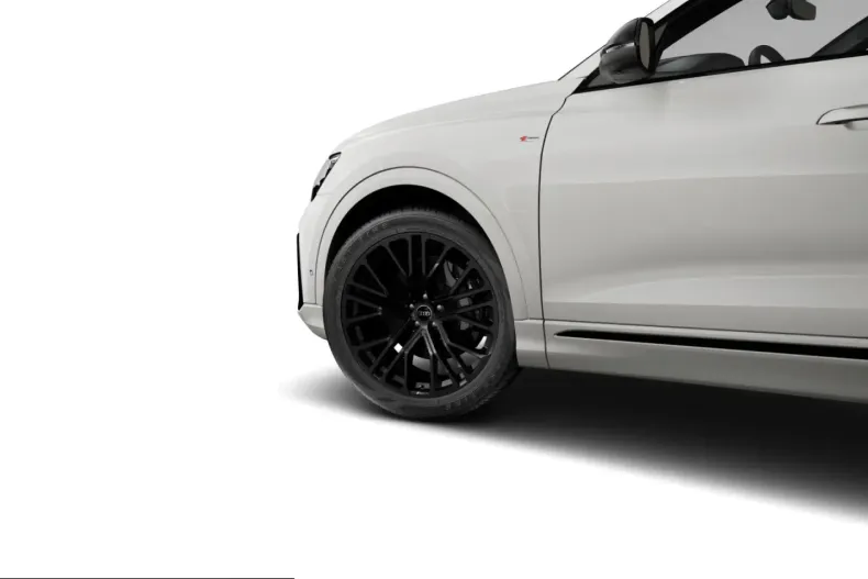 Audi Q8 din 2025 cu 31.928 km - oferta AUD258717 - foto 22