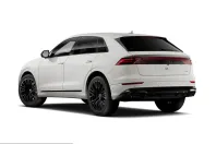 Audi Q8 din 2025 cu 31.928 km - oferta AUD258717 - foto 23