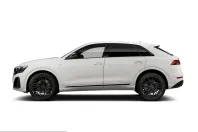 Audi Q8 din 2025 cu 31.928 km - oferta AUD258717 - foto 24