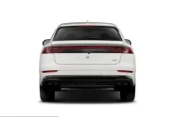 Audi Q8 din 2025 cu 31.928 km - oferta AUD258717 - foto 25
