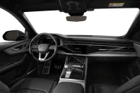 Audi Q8 din 2025 cu 31.928 km - oferta AUD258717 - foto 27