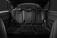 Audi Q8 din 2025 cu 31.928 km - oferta AUD258717 - foto 29