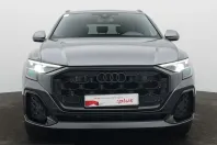 Audi Q8 din 2025 cu 29.000 km - oferta AUD258718 - foto 2