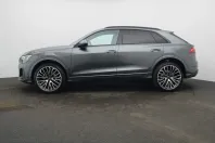 Audi Q8 din 2025 cu 29.000 km - oferta AUD258718 - foto 3