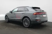 Audi Q8 din 2025 cu 29.000 km - oferta AUD258718 - foto 4