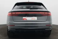 Audi Q8 din 2025 cu 29.000 km - oferta AUD258718 - foto 5