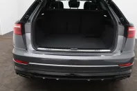 Audi Q8 din 2025 cu 29.000 km - oferta AUD258718 - foto 6