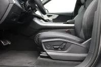 Audi Q8 din 2025 cu 29.000 km - oferta AUD258718 - foto 7