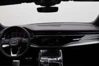 Audi Q8 din 2025 cu 29.000 km - oferta AUD258718 - foto 8