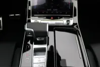 Audi Q8 din 2025 cu 29.000 km - oferta AUD258718 - foto 9