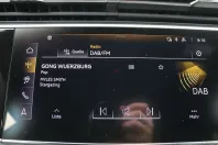 Audi Q8 din 2025 cu 29.000 km - oferta AUD258718 - foto 10