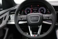 Audi Q8 din 2025 cu 29.000 km - oferta AUD258718 - foto 11