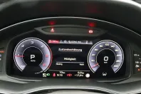 Audi Q8 din 2025 cu 29.000 km - oferta AUD258718 - foto 12