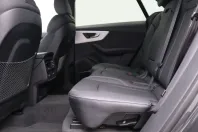 Audi Q8 din 2025 cu 29.000 km - oferta AUD258718 - foto 13