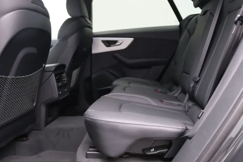 Audi Q8 din 2025 cu 29.000 km - oferta AUD258718 - foto 13