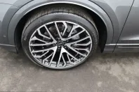 Audi Q8 din 2025 cu 29.000 km - oferta AUD258718 - foto 14