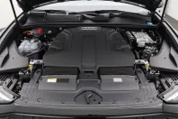 Audi Q8 din 2025 cu 29.000 km - oferta AUD258718 - foto 15