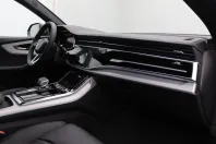 Audi Q8 din 2025 cu 29.000 km - oferta AUD258718 - foto 16