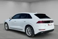 Audi Q8 din 2025 cu 13.025 km - oferta AUD258719 - foto 2