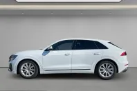 Audi Q8 din 2025 cu 13.025 km - oferta AUD258719 - foto 3