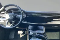 Audi Q8 din 2025 cu 13.025 km - oferta AUD258719 - foto 5