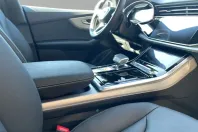 Audi Q8 din 2025 cu 13.025 km - oferta AUD258719 - foto 6