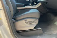 Audi Q8 din 2025 cu 13.025 km - oferta AUD258719 - foto 7