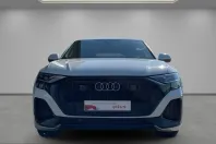 Audi Q8 din 2025 cu 13.025 km - oferta AUD258719 - foto 10
