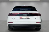 Audi Q8 din 2025 cu 13.025 km - oferta AUD258719 - foto 11