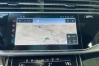Audi Q8 din 2025 cu 13.025 km - oferta AUD258719 - foto 12