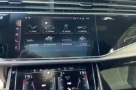 Audi Q8 din 2025 cu 13.025 km - oferta AUD258719 - foto 13