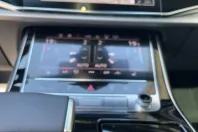 Audi Q8 din 2025 cu 13.025 km - oferta AUD258719 - foto 14