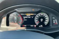 Audi Q8 din 2025 cu 13.025 km - oferta AUD258719 - foto 15