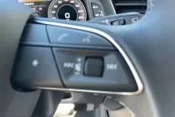 Audi Q8 din 2025 cu 13.025 km - oferta AUD258719 - foto 17