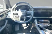 Audi Q8 din 2025 cu 13.025 km - oferta AUD258719 - foto 18