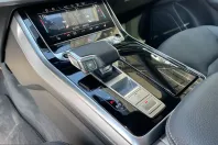 Audi Q8 din 2025 cu 13.025 km - oferta AUD258719 - foto 19