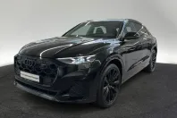 Audi Q8 din 2025 cu 27.534 km - oferta AUD258720 - foto 2