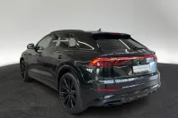Audi Q8 din 2025 cu 27.534 km - oferta AUD258720 - foto 3