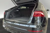 Audi Q8 din 2025 cu 27.534 km - oferta AUD258720 - foto 5